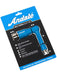 Andale Ratchet Skate Tool - Mountain Cultures