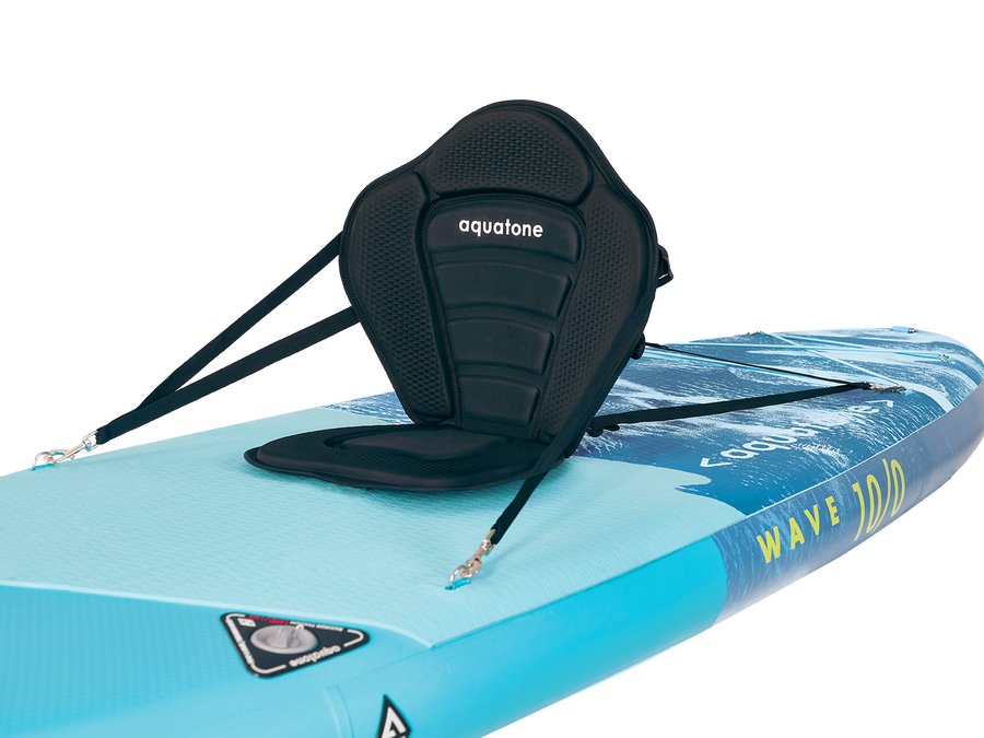 Aztron SUP Kayak Seat - Mountain Cultures