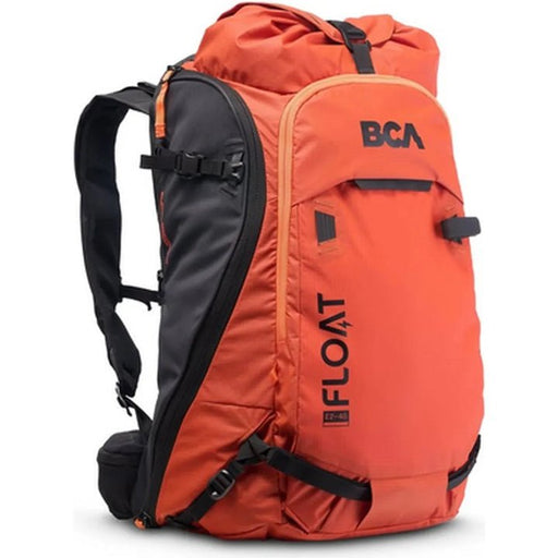 BCA Float E2 45l Avalanche Air Bag - Mountain Cultures
