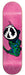 Blind Sora Reaper Fish Super Sap R7 8.125" Skateboard Deck - Mountain Cultures