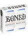 Bones Bushings Soft White 81A - Mountain Cultures