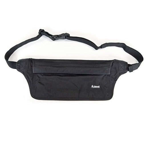 Chinook Aquatight Waist Pouch - Mountain Cultures