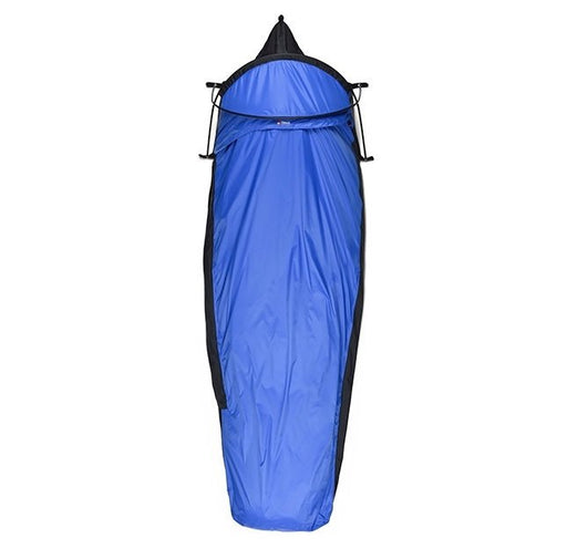 Chinook Summit Bivy Bag - Mountain Cultures