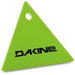 Dakine Triangle Scraper - Mountain Cultures