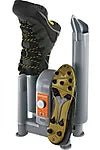 Dry Guy - Force Dry DX - Boot & Glove Dryer - Mountain Cultures