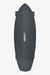 Globe Dope Machine 32" Surfskate Complete - Mountain Cultures