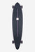 Globe Pintail Longboard 44" Complete - Mountain Cultures