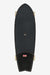 Globe Sun City 2 Surfskate 30" Complete - Mountain Cultures