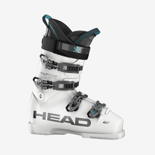 Head Raptor WCR 120 Ski Boot 2024 - Mountain Cultures