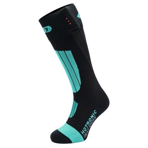 Hotronic Heat Socks XLP - Mountain Cultures