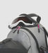 K & B Junior Tremblant Ski Boot backpack - Mountain Cultures