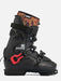 K2 Diverge SC Mens Ski Boot - 2023 - Mountain Cultures