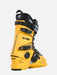 K2 Evolver Jr Ski Boot - 2023 - Mountain Cultures
