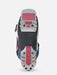 K2 Mindbender 95 W GW Ski Boots 2024 - Mountain Cultures