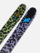 K2 Poacher Skis 2023 - Mountain Cultures