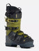 K2 Recon 120 LV GW Ski Boots 2024 - Mountain Cultures