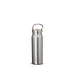 Klunken Vacuum Bottle 0.5L - Mountain Cultures