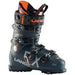 Lange RX 130 GW Ski Boot - Dark Petrol - Mountain Cultures