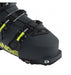 Lange XT3 FREE 120 LV GW Ski Boot 2023 - Pewter Grey - Mountain Cultures