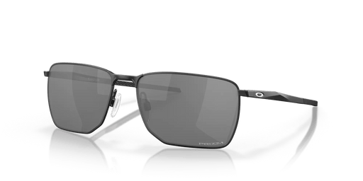 Oakley Ejector - Mountain Cultures