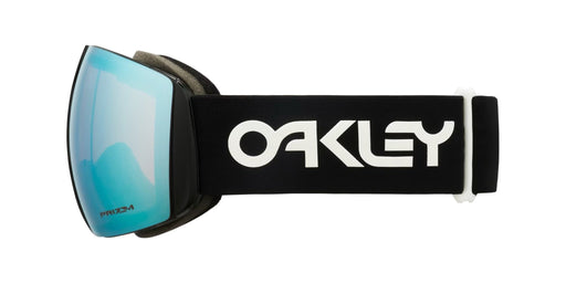 Oakley Flight Deck L Goggles 2024 - Mountain Cultures