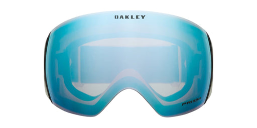 Oakley Flight Deck L Goggles 2024 - Mountain Cultures