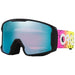 Oakley Line Miner L Goggles 2024 - Mountain Cultures