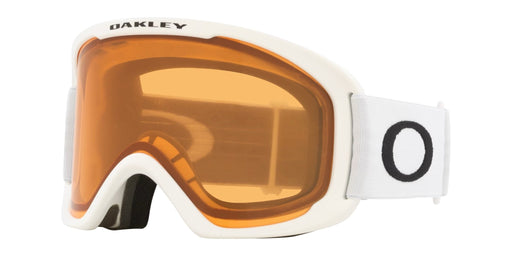 Oakley O-Frame 2.0 Pro L Goggles 2024 - Mountain Cultures