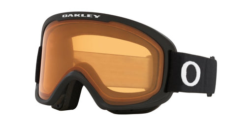 Oakley O-Frame 2.0 PRO M Matte Black w/Persimmon - Mountain Cultures