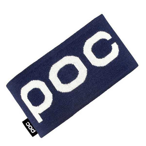 POC Corp Headband - Mountain Cultures