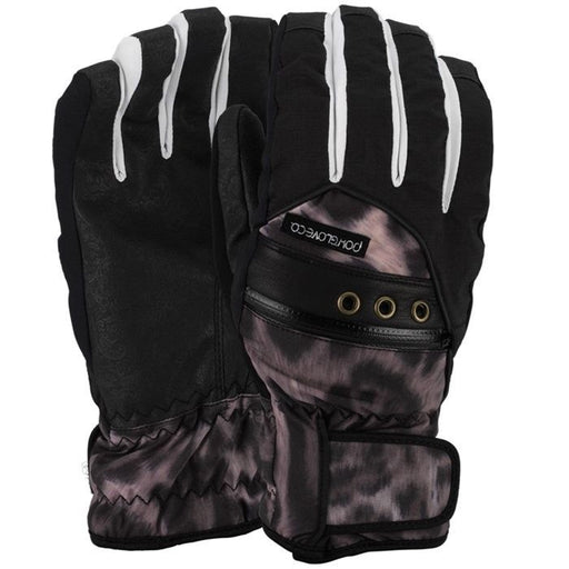 POW Womens Astra Glove - Mountain Cultures