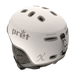 Pret Lyric X2 Helmet 2024 - Mountain Cultures