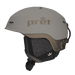 Pret Sol X Helmet - Mountain Cultures