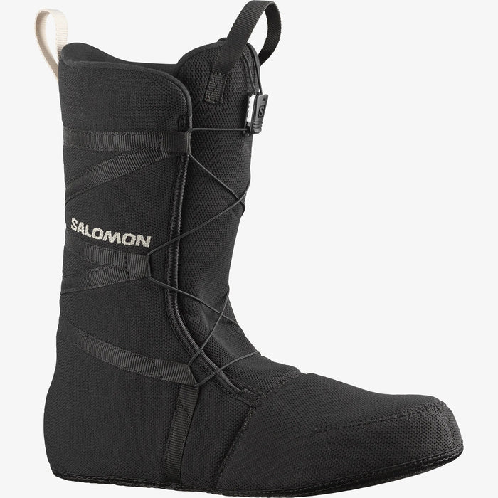 Salomon Faction BOA Snowboard Boot 2024 - Mountain Cultures