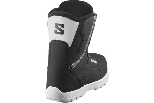 Salomon Whipstar BOA Snowboard Boot 2024 - Mountain Cultures