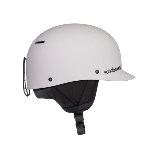 Sandbox Classic 2.0 Helmet - Mountain Cultures