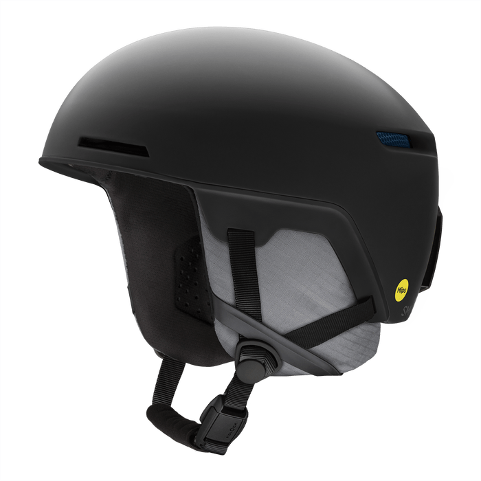 Smith Code MIPS Helmet 2024 - Mountain Cultures