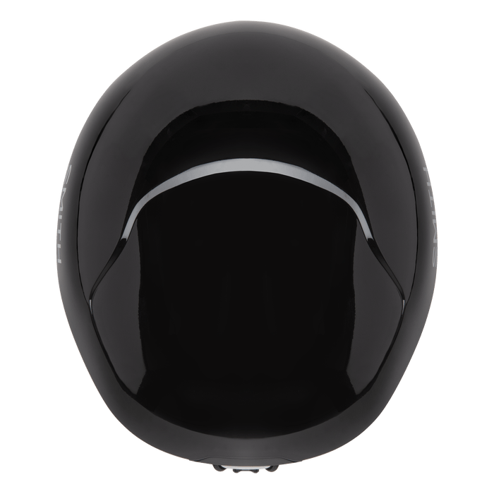 Smith Counter MIPS Helmet 2024 - Mountain Cultures