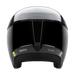 Smith Counter MIPS Helmet 2024 - Mountain Cultures