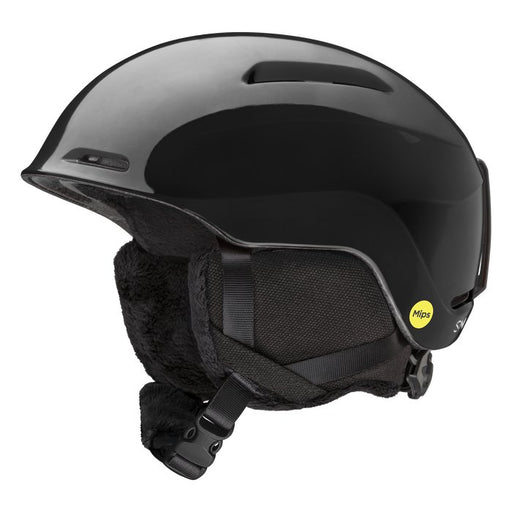 Smith Glide Jr MIPS Helmet 2024 - Mountain Cultures