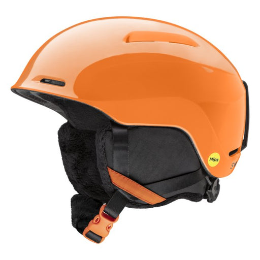 Smith Glide Jr MIPS Helmet 2024 - Mountain Cultures