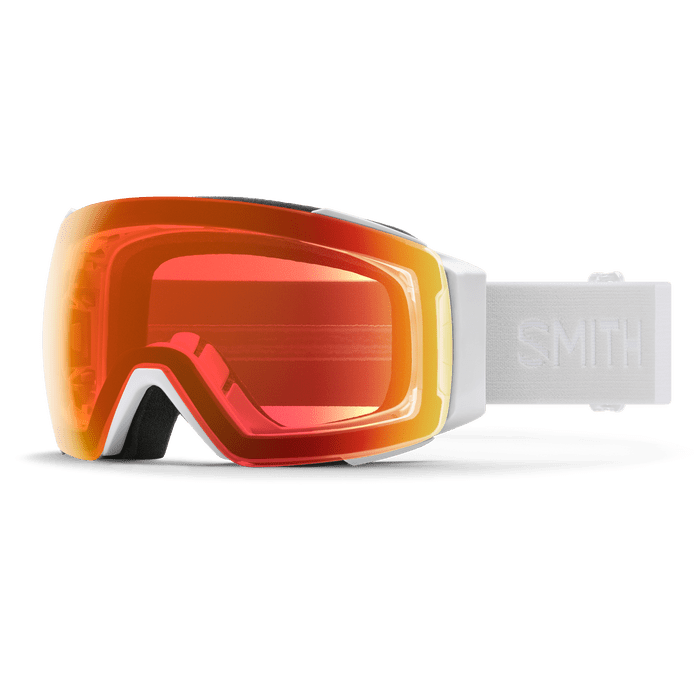 Smith I/O MAG Goggles 2024 - Mountain Cultures