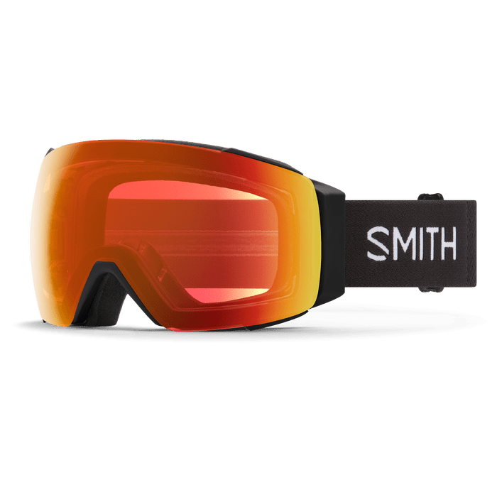Smith I/O MAG Goggles 2024 - Mountain Cultures