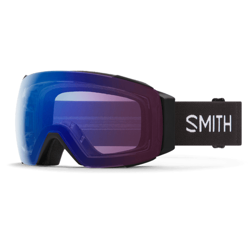 Smith I/O MAG Photochromic Goggles 2024 - Mountain Cultures