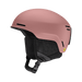 Smith Method MIPS Helmet 2024 - Mountain Cultures