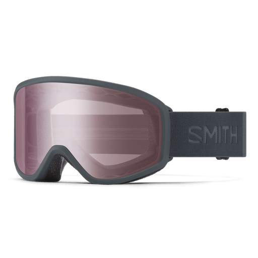 Smith Reason OTG Goggles 2024 - Mountain Cultures