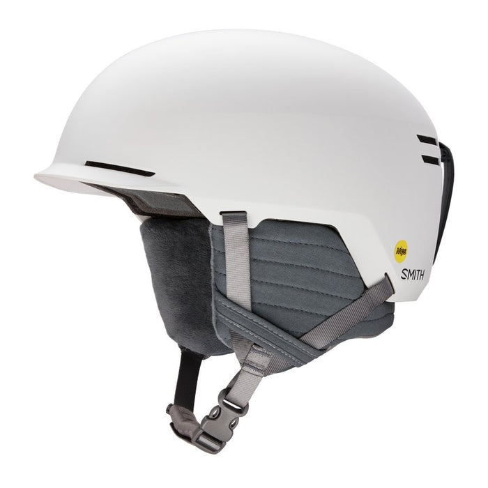 Smith Scout MIPS Helmet - Mountain Cultures
