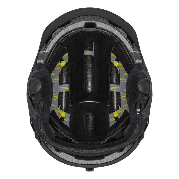 Smith Scout MIPS Helmet 2024 - Mountain Cultures