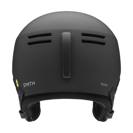 Smith Scout MIPS Helmet 2024 - Mountain Cultures