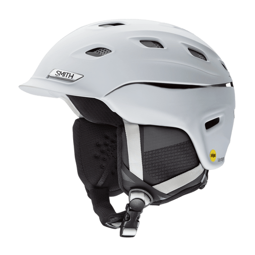 Smith Vantage MIPS Helmet 2024 - Mountain Cultures